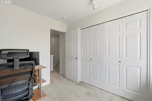 8640 SW 147th Terrace, Beaverton, OR 97007 - Photo 17