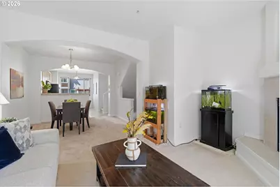 8640 SW 147th Ter #103, Beaverton, OR 97007 - Photo 15