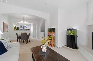 8640 SW 147th Terrace, Beaverton, OR 97007 - Photo 15