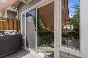8640 SW 147th Terrace, Beaverton, OR 97007 - Photo 31