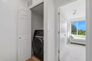 8640 SW 147th Terrace, Beaverton, OR 97007 - Photo 19