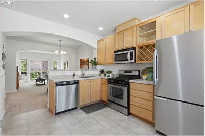 8640 SW 147th Ter #103, Beaverton, OR 97007 - Photo 5