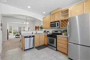 8640 SW 147th Terrace, Beaverton, OR 97007 - Photo 5