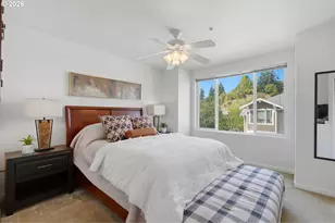 8640 SW 147th Terrace, Beaverton, OR 97007 - Photo 21