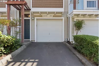 8640 SW 147th Ter #103, Beaverton, OR 97007 - Photo 3