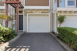 8640 SW 147th Terrace, Beaverton, OR 97007 - Photo 3