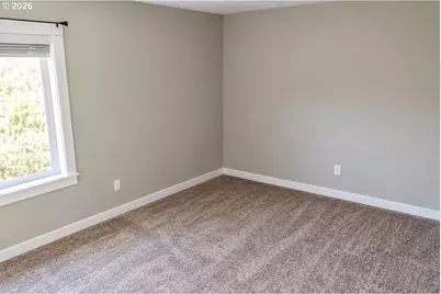 1305 Tucker Rd, Hood River, OR 97031 - Photo 13