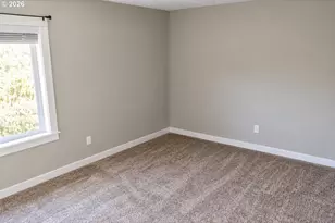 1305 Tucker Rd, Hood River, OR 97031 - Photo 13