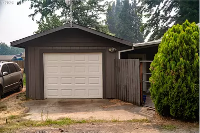 1305 Tucker Rd, Hood River, OR 97031 - Photo 19