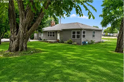 1305 Tucker Rd, Hood River, OR 97031 - Photo 1