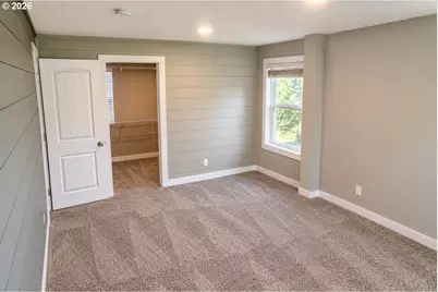 1305 Tucker Rd, Hood River, OR 97031 - Photo 7