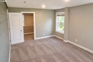 1305 Tucker Rd, Hood River, OR 97031 - Photo 7