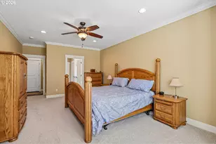 3713 NE 119th St, Vancouver, WA 98686 - Photo 17