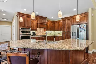 3713 NE 119th St, Vancouver, WA 98686 - Photo 11