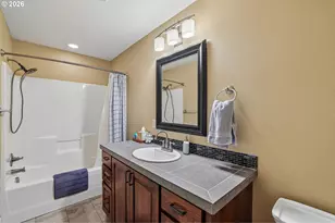 3713 NE 119th St, Vancouver, WA 98686 - Photo 29