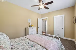 3713 NE 119th St, Vancouver, WA 98686 - Photo 29