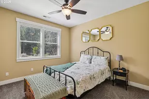 3713 NE 119th St, Vancouver, WA 98686 - Photo 25