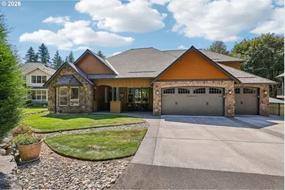 3713 NE 119th St, Vancouver, WA 98686 - Photo 1