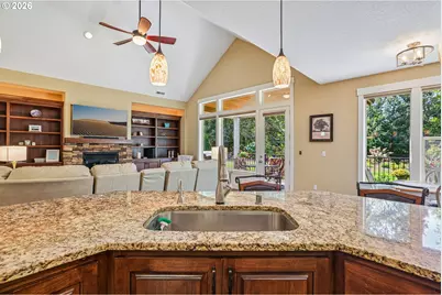 3713 NE 119th St, Vancouver, WA 98686 - Photo 13