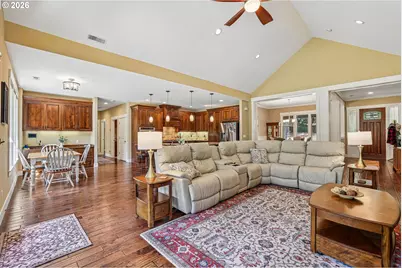 3713 NE 119th St, Vancouver, WA 98686 - Photo 9