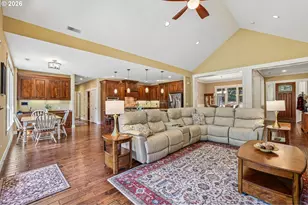 3713 NE 119th St, Vancouver, WA 98686 - Photo 9