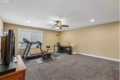 3713 NE 119th St, Vancouver, WA 98686 - Photo 33