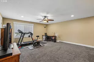 3713 NE 119th St, Vancouver, WA 98686 - Photo 33