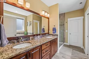 3713 NE 119th St, Vancouver, WA 98686 - Photo 19