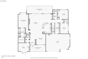 3713 NE 119th St, Vancouver, WA 98686 - Photo 3