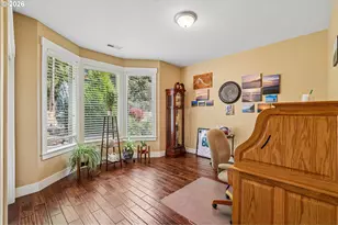 3713 NE 119th St, Vancouver, WA 98686 - Photo 21