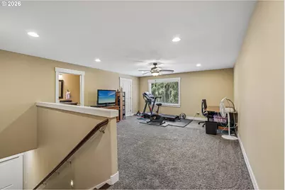 3713 NE 119th St, Vancouver, WA 98686 - Photo 31