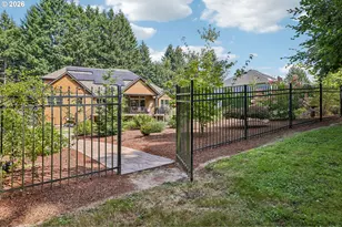 3713 NE 119th St, Vancouver, WA 98686 - Photo 5