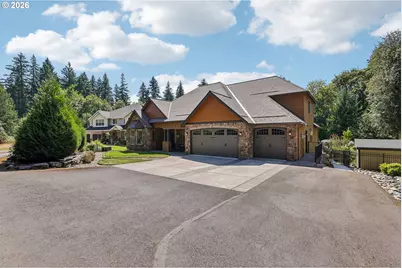 3713 NE 119th St, Vancouver, WA 98686 - Photo 3