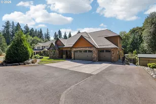 3713 NE 119th St, Vancouver, WA 98686 - Photo 3