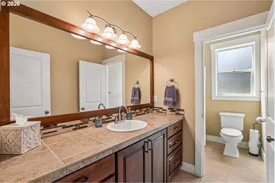 3713 NE 119th St, Vancouver, WA 98686 - Photo 23