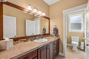 3713 NE 119th St, Vancouver, WA 98686 - Photo 23