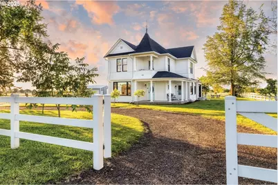 53139 Appleton Rd, Milton-Freewater, OR 97862 - Photo 1