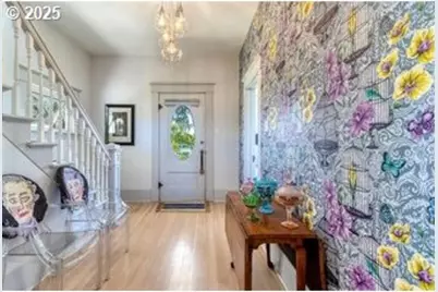 53139 Appleton Rd, Milton-Freewater, OR 97862 - Photo 3