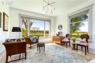 53139 Appleton Rd, Milton-Freewater, OR 97862 - Photo 5