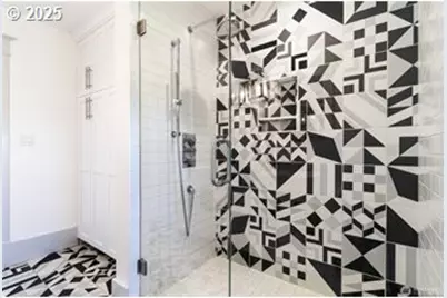 53139 Appleton Rd, Milton-Freewater, OR 97862 - Photo 25