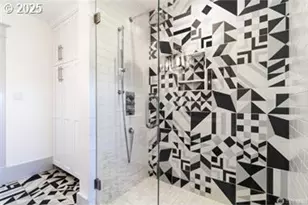 53139 Appleton Rd, Milton-Freewater, OR 97862 - Photo 25