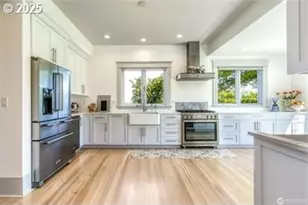 53139 Appleton Rd, Milton-Freewater, OR 97862 - Photo 9