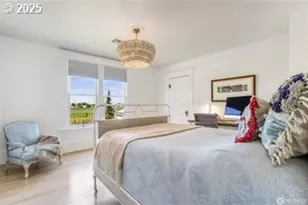 53139 Appleton Rd, Milton-Freewater, OR 97862 - Photo 23