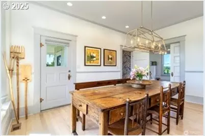 53139 Appleton Rd, Milton-Freewater, OR 97862 - Photo 7