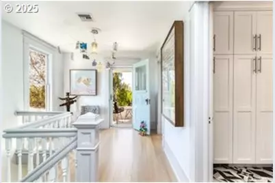 53139 Appleton Rd, Milton-Freewater, OR 97862 - Photo 15