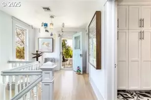 53139 Appleton Rd, Milton-Freewater, OR 97862 - Photo 15