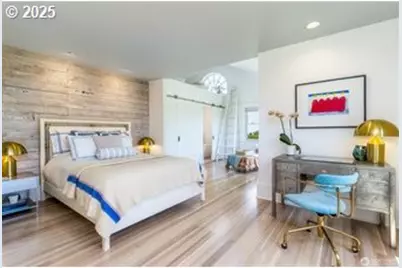 53139 Appleton Rd, Milton-Freewater, OR 97862 - Photo 17