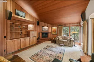 56671 Cougar Rd, Coquille, OR 97423 - Photo 5