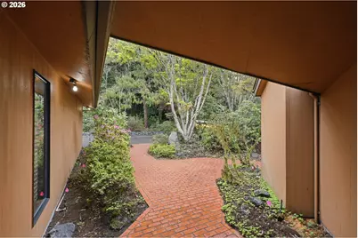 56671 Cougar Rd, Coquille, OR 97423 - Photo 35
