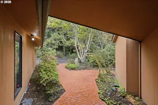 56671 Cougar Rd, Coquille, OR 97423 - Photo 35
